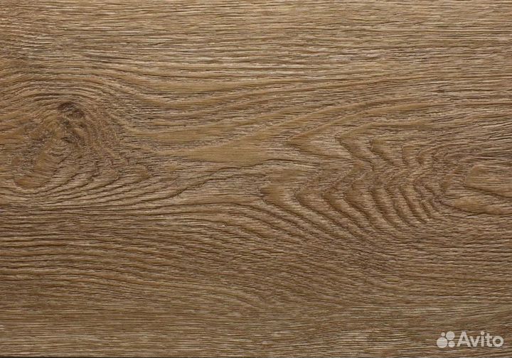 Ламинат водостойкий