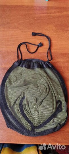 Козырек от солнца на коляску