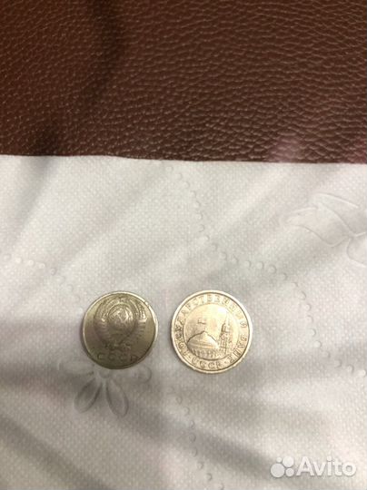 10 2013г, Волоколамск