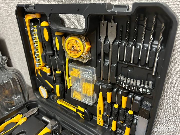 Шуруповерт 20v dewalt
