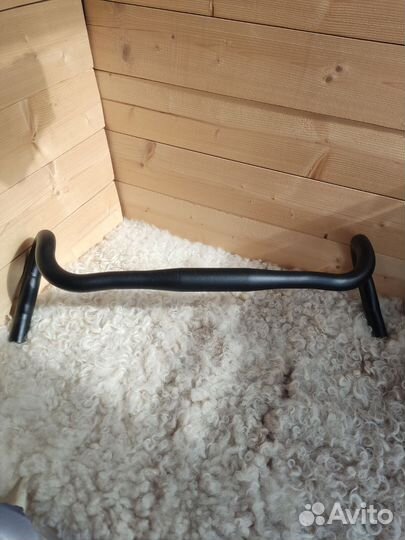 Руль Ritchey VentureMax 440мм