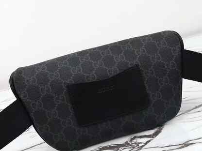 Gucci Belt Small Поясная Сумка, Москва