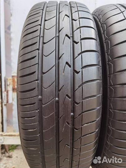 Toyo Tranpath MPZ 205/70 R15 96H