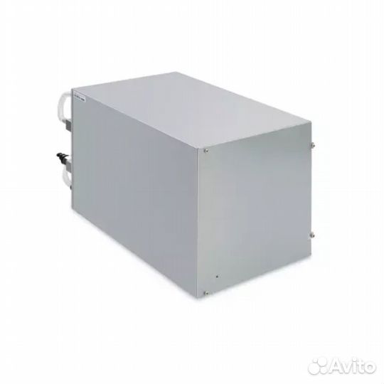 Asic Antminer S19xp hyd 257t (В наличии)