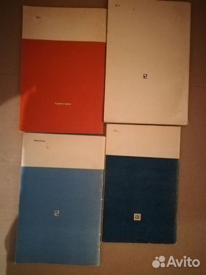 Книги по конструированию радиоприемников