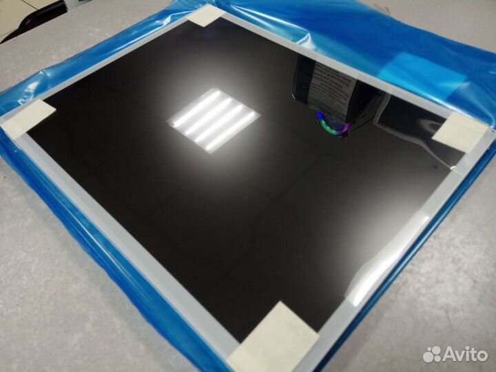 Матрица для монитора ЖК 15'' M150XN07 AU Optronics