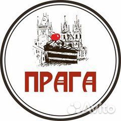 Администратор кафе