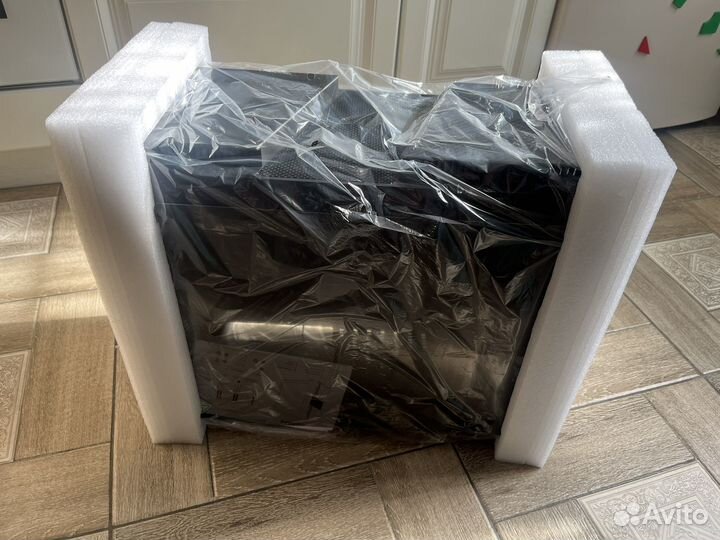 Корпус для пк aerocool menace saturn frgb-g-bk-v1