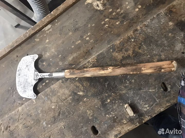 Сечка для капусты