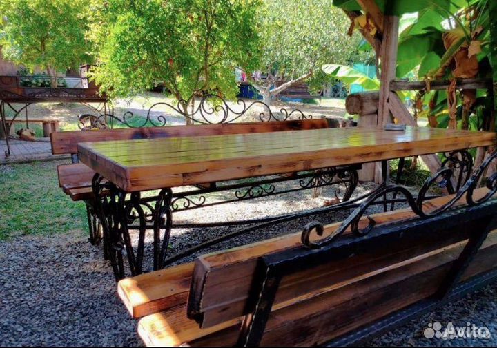 Отдых в Сочи Вардане