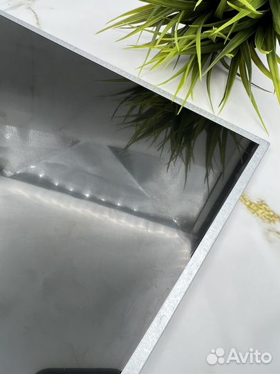 Матрица для ноутбука 17.3