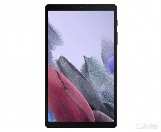 Планшет Samsung Galaxy Tab A7 Lite LTE / Новый