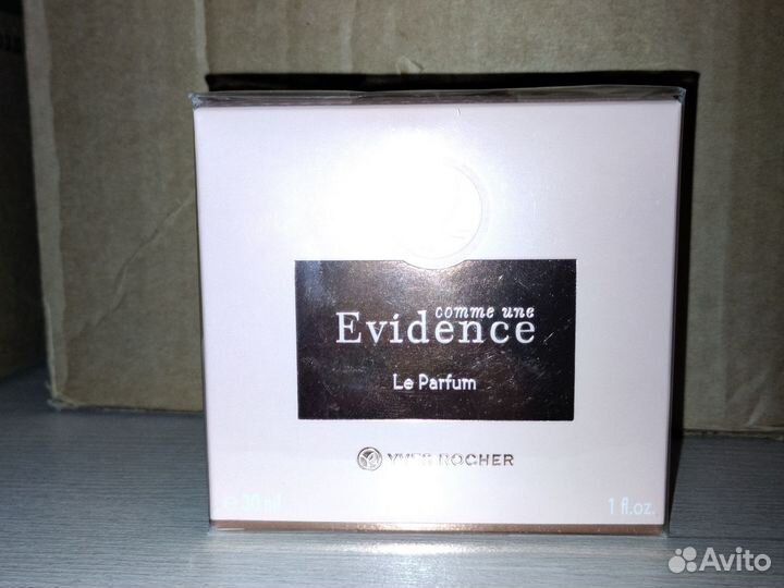 Крем для лица