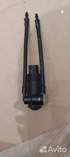 Насос стеклоомывателя Cheri Tiggo Чери Тиго