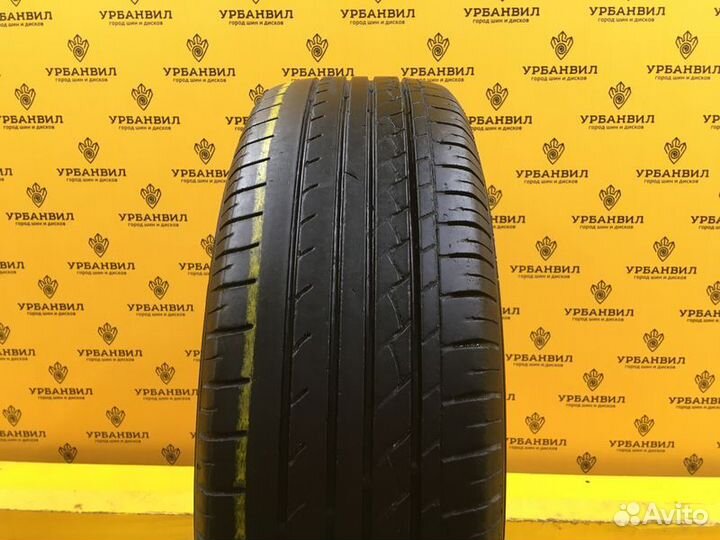 GT Radial Champiro VP1 185/65 R15 88H
