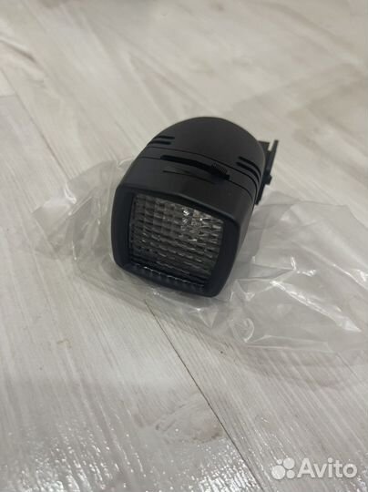 Плёночный фотоаппарат kodak 835af