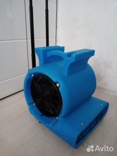 Уборка квартир. Клининг. Химчистка