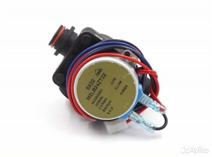 Теплообменник Дэу 100-130-160-200 оригинал+ремонт