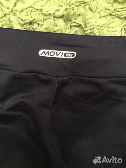 Костюм спортивный