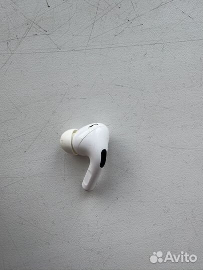 Apple airpods pro