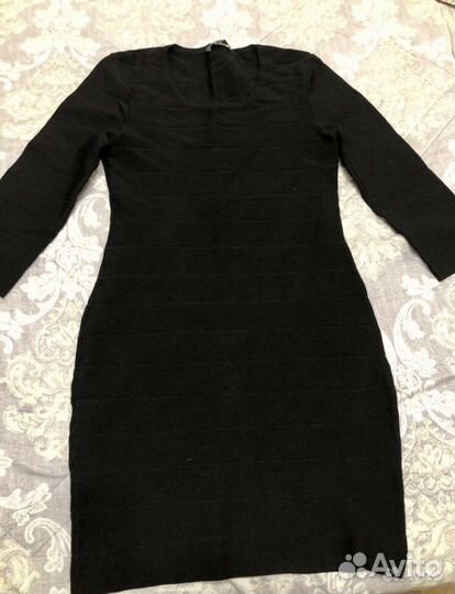 Женская одежда пакетом 42 44