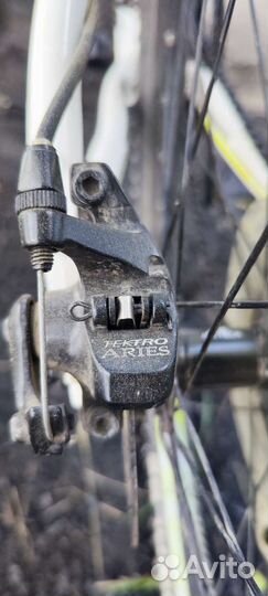 Велосипед smart