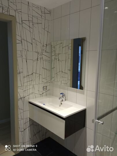 Мастер на час.Муж на час.Гарантия качество