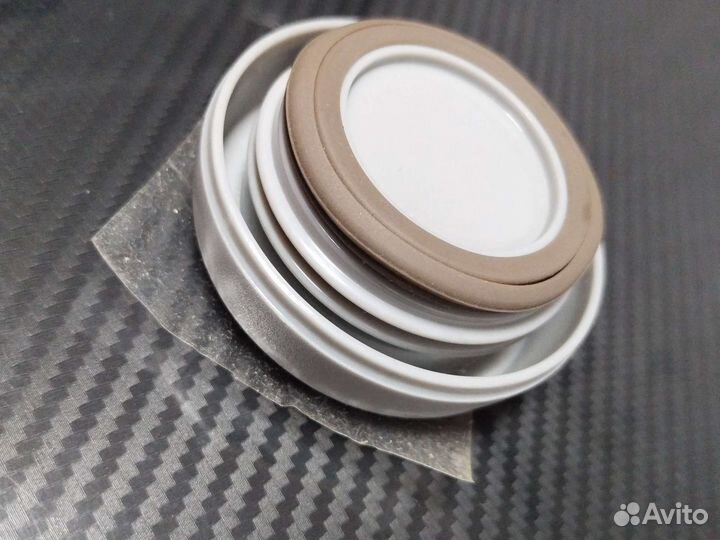 Силиконовые пробки