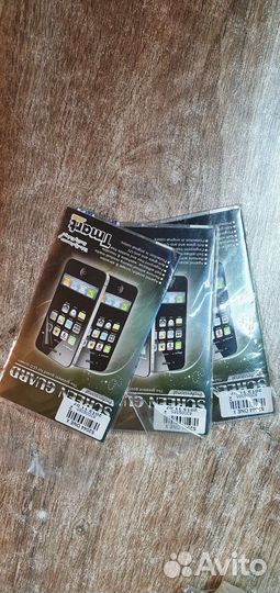 Пленка для htc one x