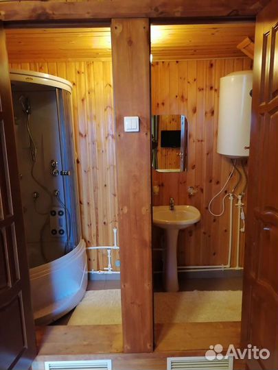 Рыбалка в астраханской области