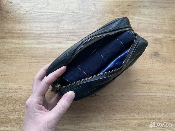 Тонометр для измерения давления ручной прибор