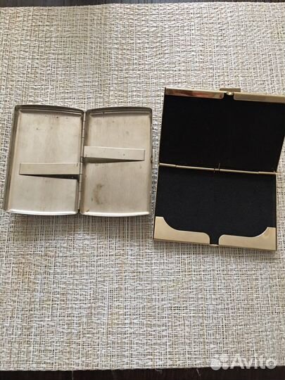 Мужские аксессуары