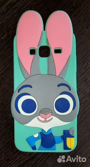 Чехол для телефона