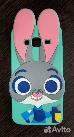 Чехол для телефона