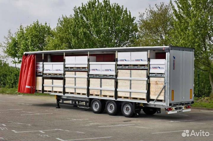 Перевозки под ключ. Переезды. Грузчики