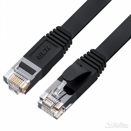 Сетевой кабель GCR-LNC65