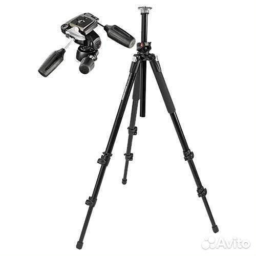 Зеркальный фотоаппарат nikon d7000