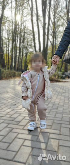 Одежда для девочки