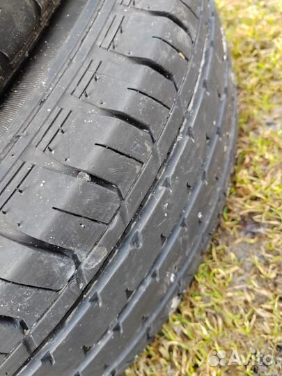 Triangle Connex Van TV701 175/70 R14C 104