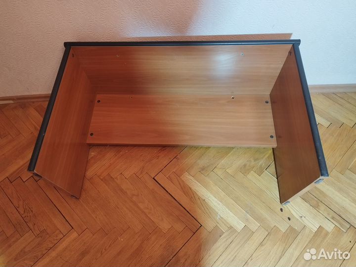 Письменный стол парта