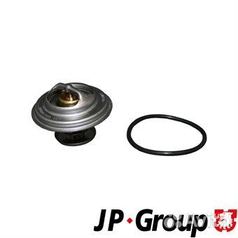 Термостат c прокладкой