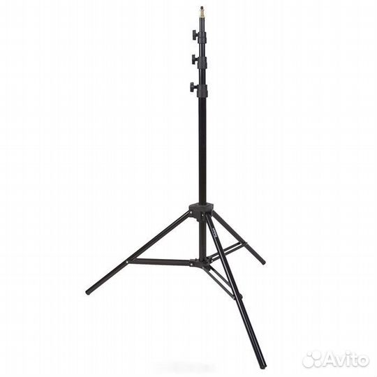 Комплект Rekam HaloLight 1000 Super UB Kit 1