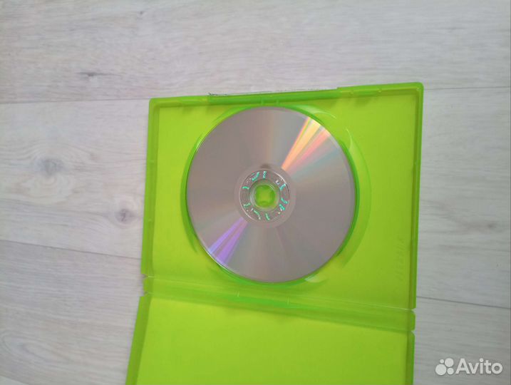 Fifa 14 для Xbox 360