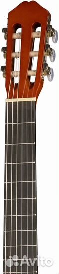 Классическая гитара Caraya C957-N
