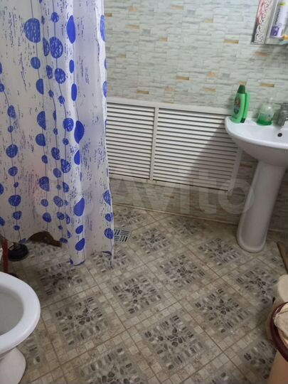 Дом 68 м² на участке 10 сот.