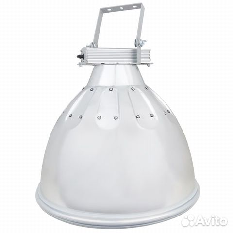 Светодиодный подвесной светильник Диора 