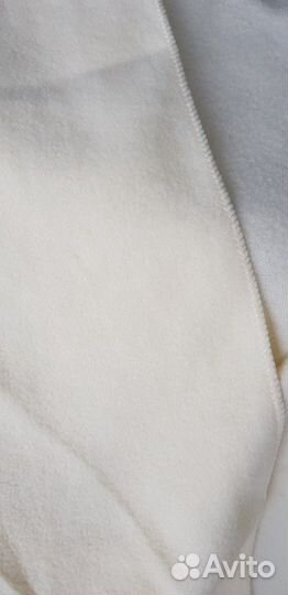 Подушечка-плед