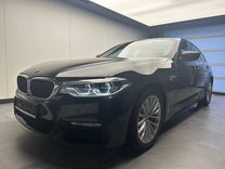 Раз в 90 дней