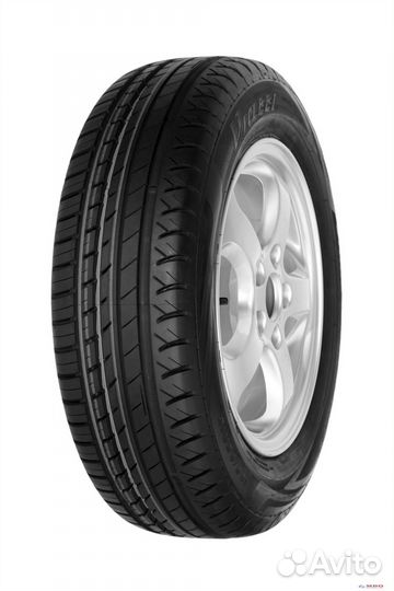 Viatti Strada Asimmetrico V-130 185/60 R15 84H