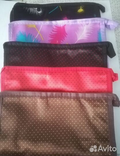 Косметичка